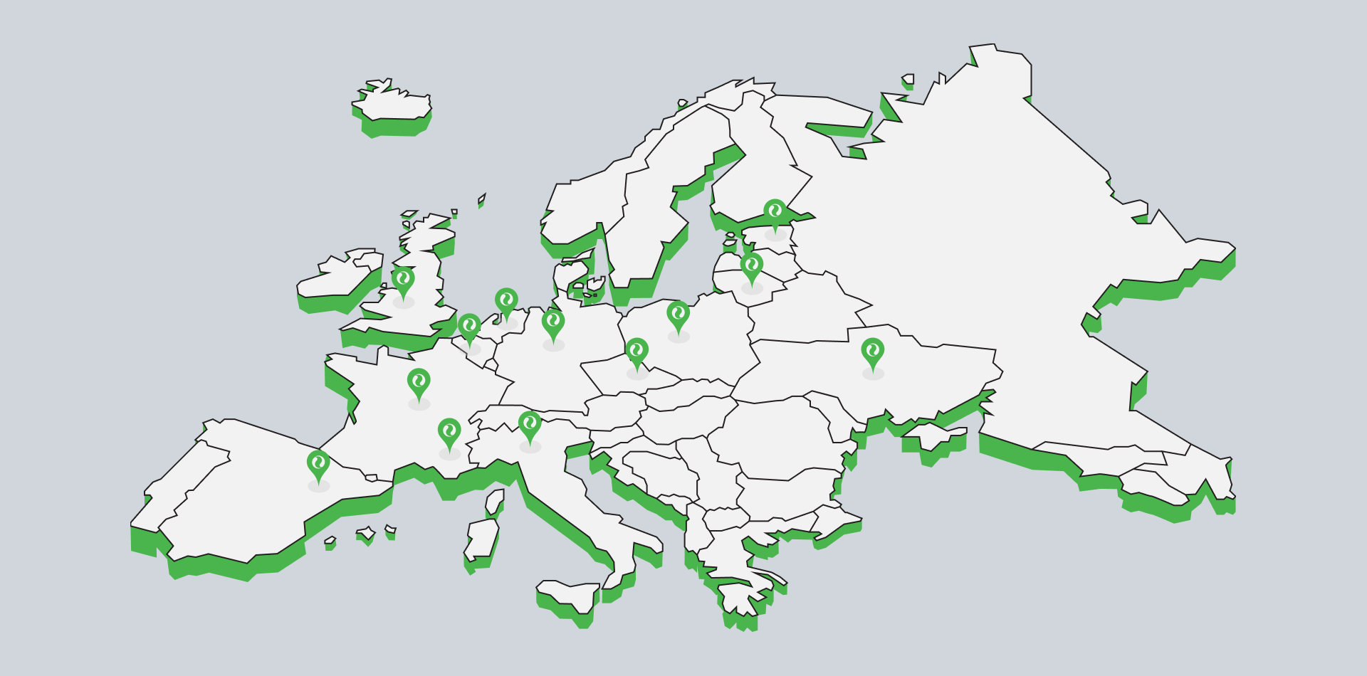 aboutMap