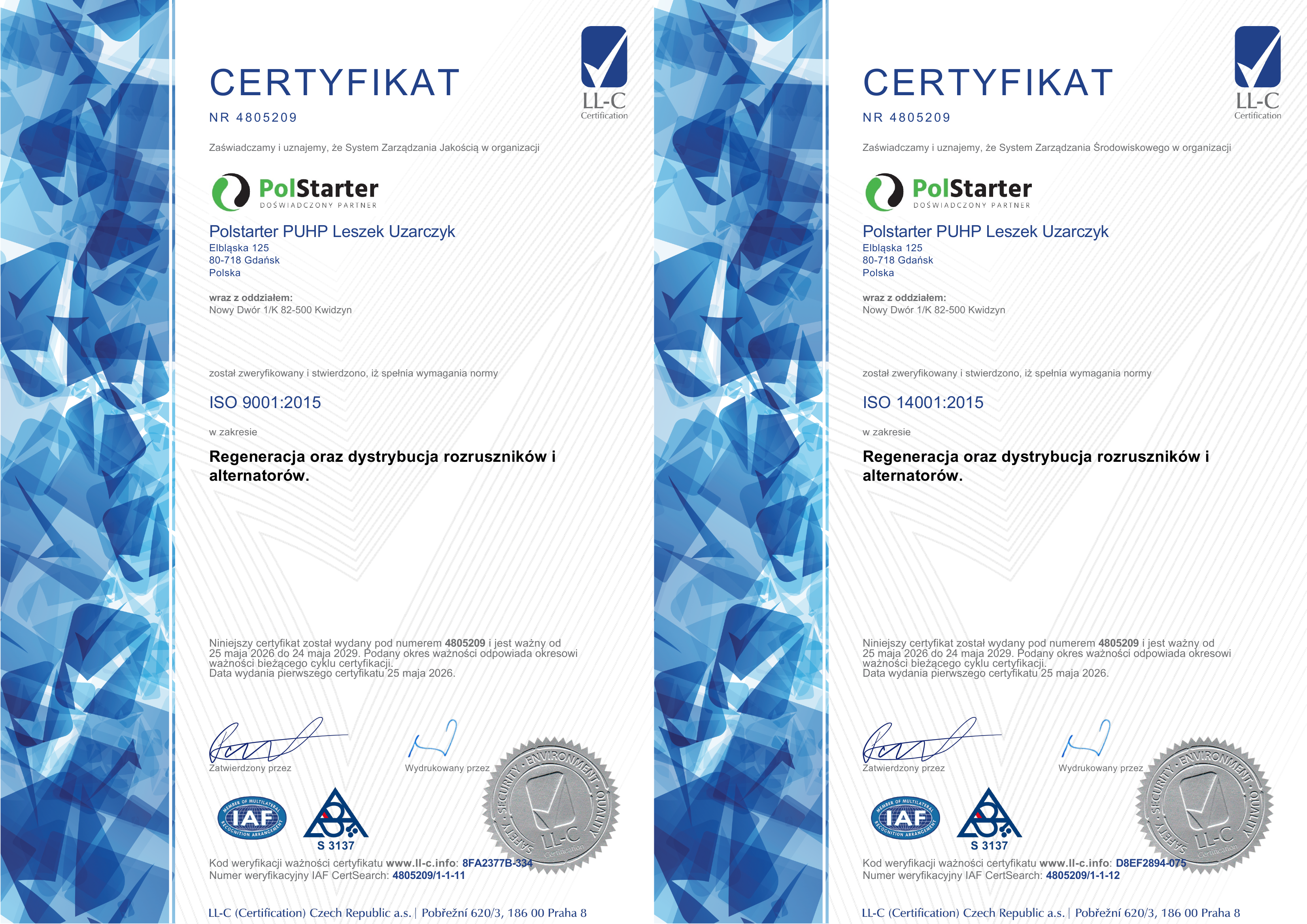 certyfikaty-iso-9001-14001