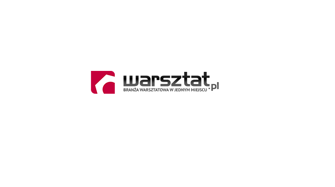 Artykuł prasowy