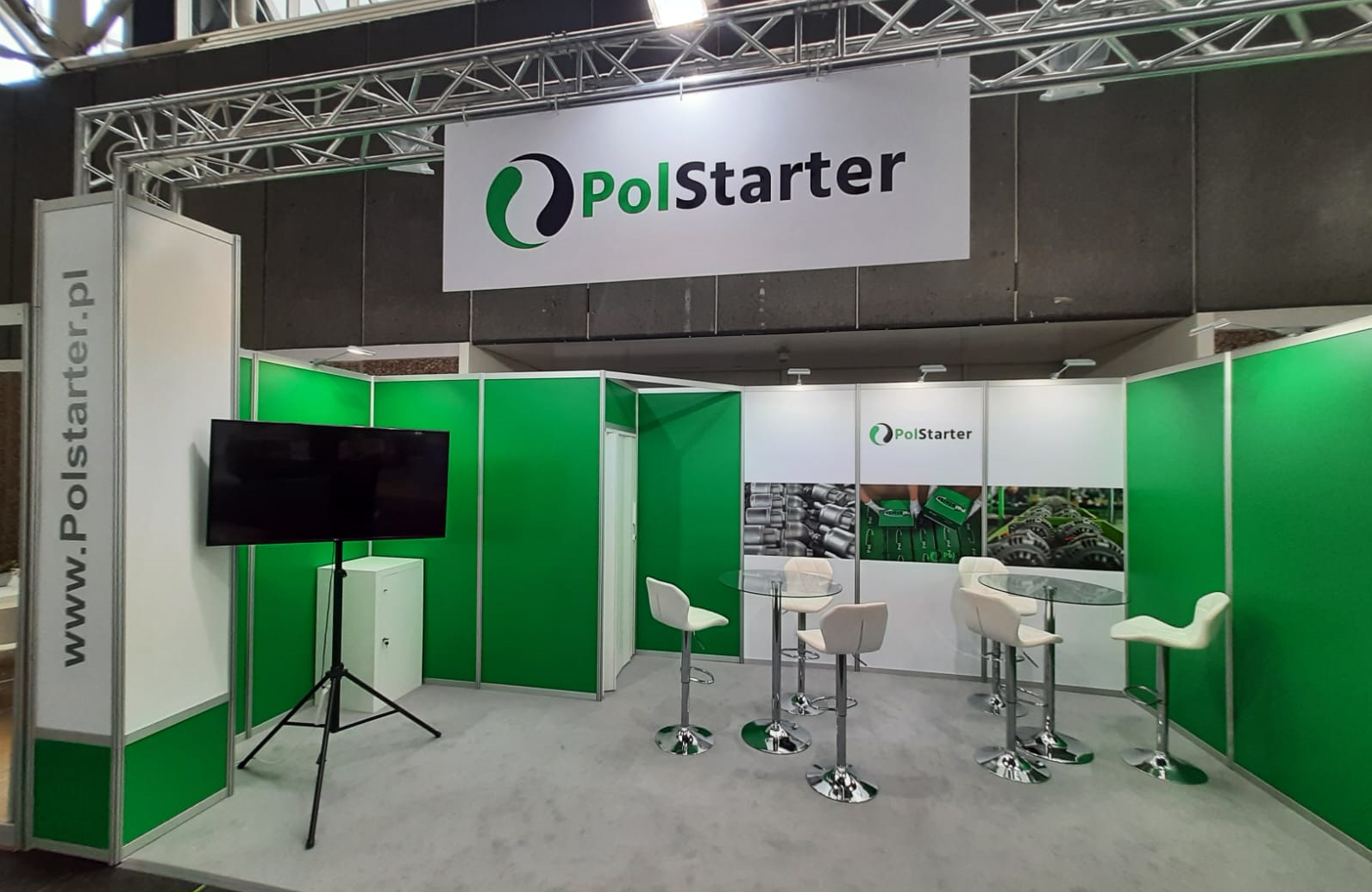 REMATEC 2023