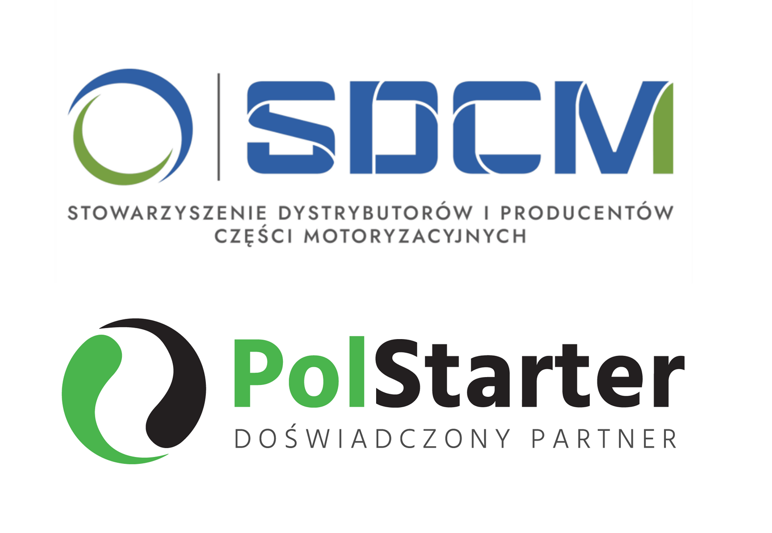 SDCM
